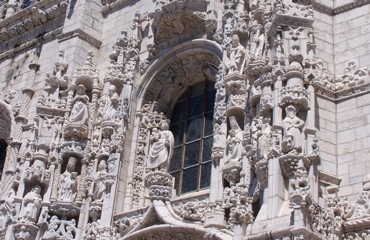 Lissabon