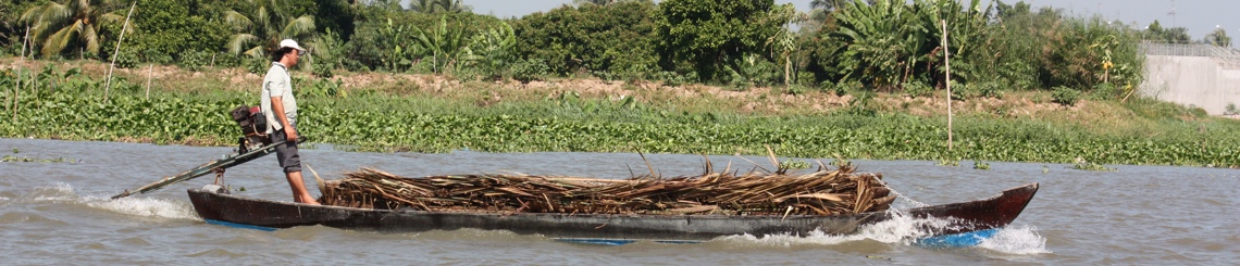 Vietnam 2012