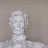 Washington D.C.