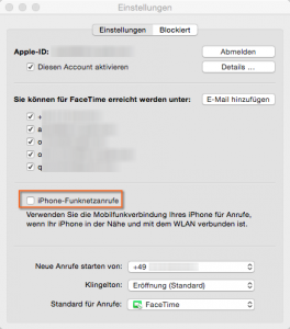 facetime_einstellungen