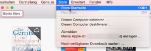 osx_store_aufruf