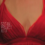 Gotan Project - Best of