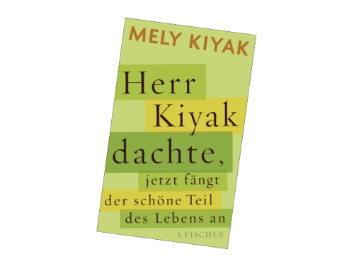Umwege zum Zitat