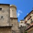 Santo Stefano di Sessanio